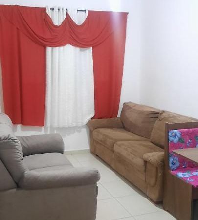 casa em Caraguatatuba Exterior foto