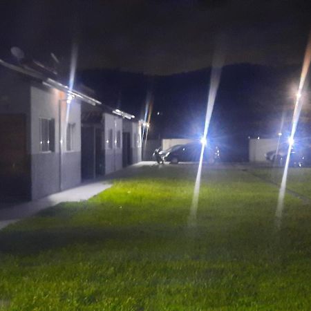 casa em Caraguatatuba Exterior foto
