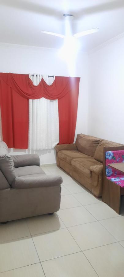 casa em Caraguatatuba Exterior foto