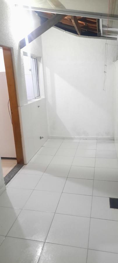 casa em Caraguatatuba Exterior foto