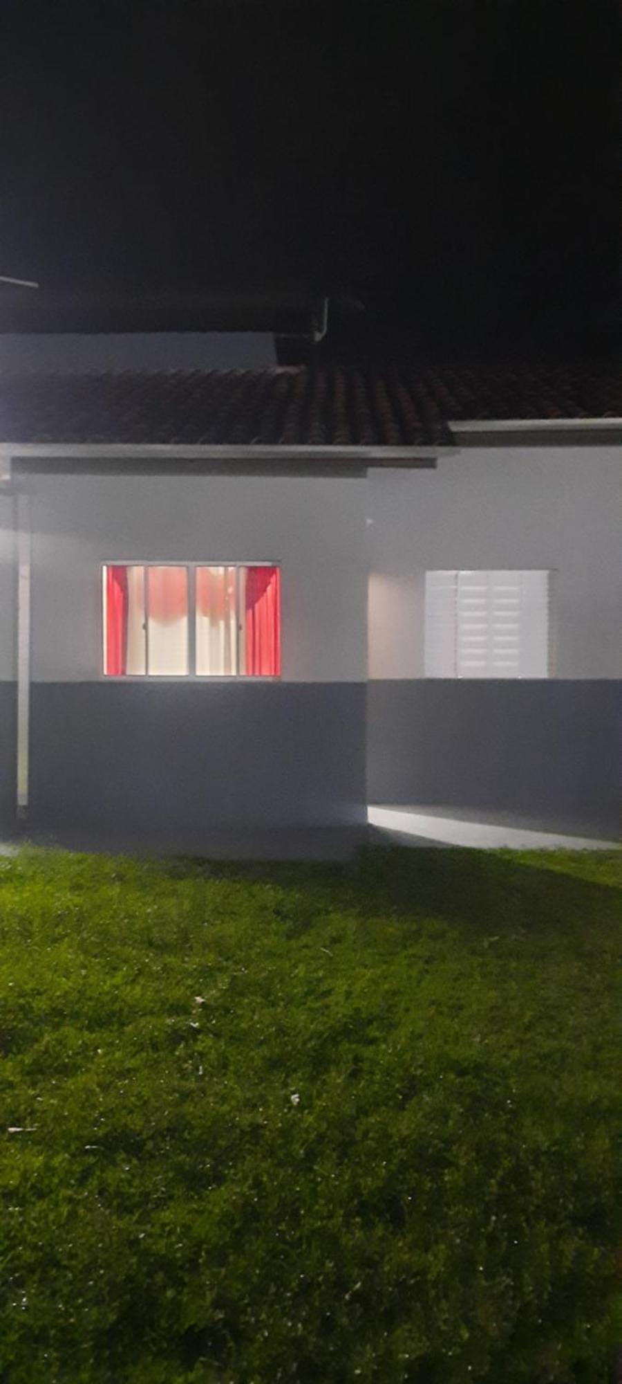 casa em Caraguatatuba Exterior foto