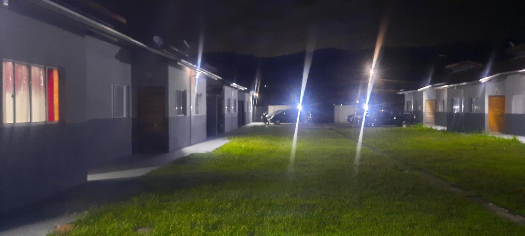 casa em Caraguatatuba Exterior foto